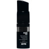 KayPro Precious Style Volume Puff - puder zwiększający objętość włosów, 60ml