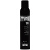 KayPro Precious Style Shield - spray ochronny do stylizacji włosów, 200ml