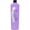 KayPro No Yellow Gigs - neutralizujący szampon do włosów blond, 1000ml