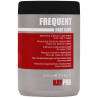 KayPro Frequent Hair Care - maska regenerująca do włosów, 1000ml