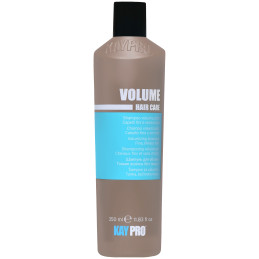 KayPro Volume Hair Care - szampon dodający objętości, 350ml