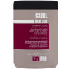 KayPro Curl Hair Care - odżywka do włosów kręconych, 1000ml
