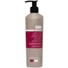 KayPro Curl Hair Care - odżywka do włosów kręconych, 350ml