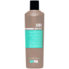 KayPro Liss Special Care - szampon wygładzający do włosów puszących się, 350ml