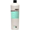 KayPro Purity Scalp Care - szampon przeciwłupieżowy, 1000ml