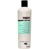 KayPro Purity Scalp Care - szampon przeciwłupieżowy, 350ml