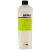 KayPro Balance Scalp Care - szampon do włosów przetłuszczających się, 1000ml