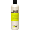 KayPro Balance Scalp Care - szampon do włosów przetłuszczających się, 350ml
