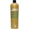 KayPro Argan Oil Special Care - odżywczy szampon do włosów, 1000ml