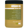 KayPro Argan Oil Special Care - maska wzmacniająca do włosów, 1000ml