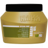 KayPro Argan Oil Special Care - maska wzmacniająca do włosów, 500ml