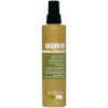 KayPro Argan Oil Special Care 10in1 - odżywka do włosów suchych, 200ml