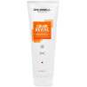 Goldwell Color Revive Copper, szampon do miedzianych odcieni 250ml