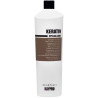 KayPro Keratin Special Care - szampon regenerujący do włosów, 1000ml