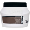 KayPro Keratin Special Care - maska regenerująca z keratyną, 500ml