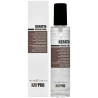 KayPro Keratin Special Care - serum z keratyną do włosów zniszczonych, 100ml