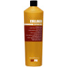 KayPro Collagen Special Care - szampon przeciwstarzeniowy do włosów, 1000ml