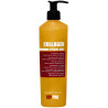 KayPro Collagen Special Care - odżywka przeciwstarzeniowa do włosów, 350ml