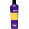 KayPro Blonde Special Care - szampon do włosów blond, 350ml