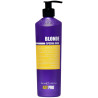 KayPro Blonde Special Care - odżywka do włosów blond, 350ml
