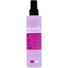 KayPro Hyaluronic Phase 3 Special Care - odżywka zagęszczająca włosy, 200ml