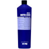 KayPro Botu Care Phase 1 - szampon do włosów zniszczonych, 1000ml