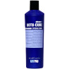 KayPro Botu Care Phase 1 - szampon do włosów zniszczonych, 350ml