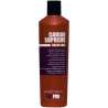 KayPro Caviar Supreme Color Care - szampon wzmacniający kolor, 350ml