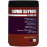KayPro Caviar Supreme Color Care - maska do włosów farbowanych, 1000ml