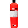 KayPro Pro Sleek Liss System - szampon do włosów puszących się, 1000ml