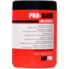 KayPro Pro Sleek Liss System -  wygładzająca maska do włosów, 1000ml