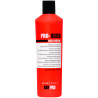 KayPro Pro Sleek Liss System - szampon do włosów puszących się, 350ml