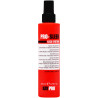 KayPro Pro Sleek Liss System - spray dyscyplinujący do włosów, 200ml