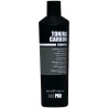 KayPro Toning Carbon - szampon tonujący do włosów, 350ml