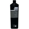 KayPro Toning Carbon - szampon tonujący do włosów, 1000ml