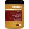 KayPro Collagen Conditioner - odżywka do włosów z kolagenem, 1000ml