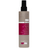 KayPro Curl Anti-Frizz Spray - spray wygładzający do włosów, 200ml