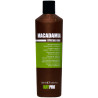 KayPro Macadamia Shampoo - szampon makadamia do włosów, 350ml
