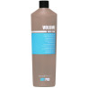 KayPro Volume Shampoo - szampon nadający włosom objętości, 1000ml