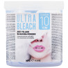 KayPro Ultra Bleach 10 Toni - profesjonalny rozjaśniacz do włosów, 500g