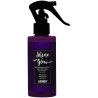 Anwen Shine & Glow - mgiełka wygładzająca do włosów, 150ml