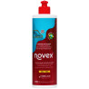 Novex My Curls Movie Star - aktywator do loków, 500ml