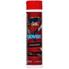 Novex My Curls Movie Star - odżywka do włosów kręconych, 300ml