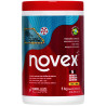 Novex My Curls Movie Star Leave-in - krem do loków, 1kg