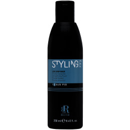RR Styling Pro Liss Definier - krem wygładzający do włosów, 250ml