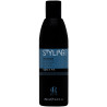 RR Styling Pro Liss Definier - krem wygładzający do włosów, 250ml