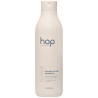 Montibello HOP Blonde Glow - szampon do włosów blond, 1000ml