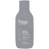 Montibello HOP Reflects Brown - szampon podkreślający kolor włosów brązowych, 300ml