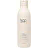 Montibello HOP Detox Cleansing - delikatny szampon oczyszczający, 1000ml