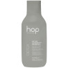 Montibello HOP Detox Cleansing - delikatny szampon oczyszczający, 300ml